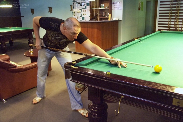 2010.06.08 23-00-00 8032.JPG